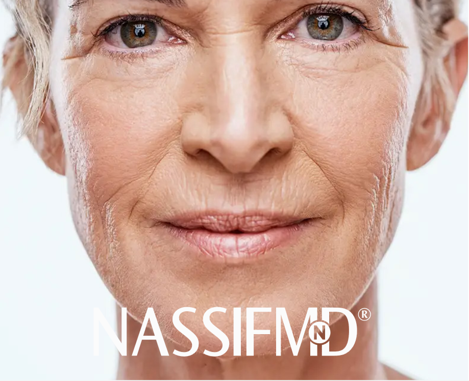 Screenshot 2026-08-12 at 14-33-53 Nassif Med Spa - concerns.pdf